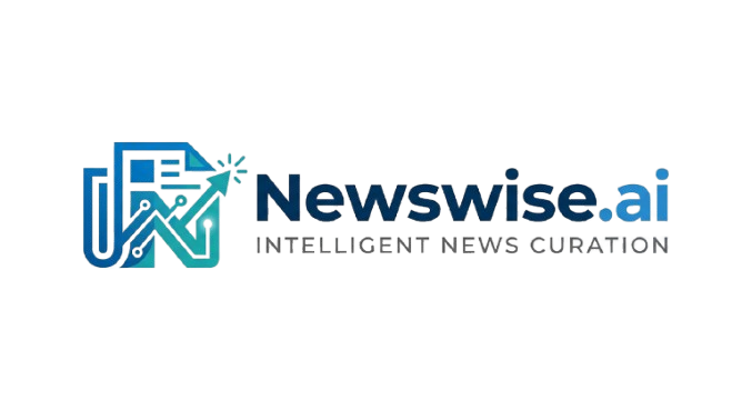 Newswise.ai Logo