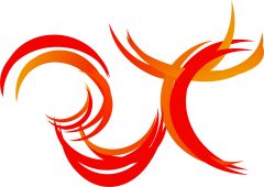 Zenos Tech Logo