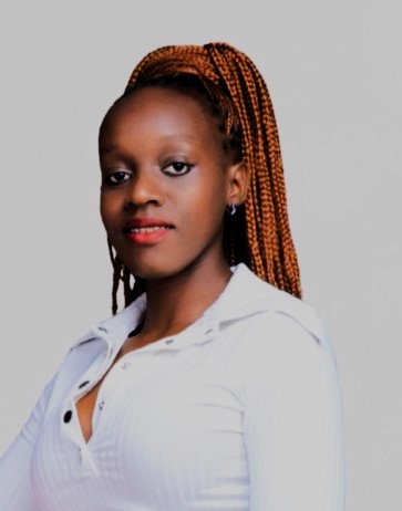 Vashti Akinyi
